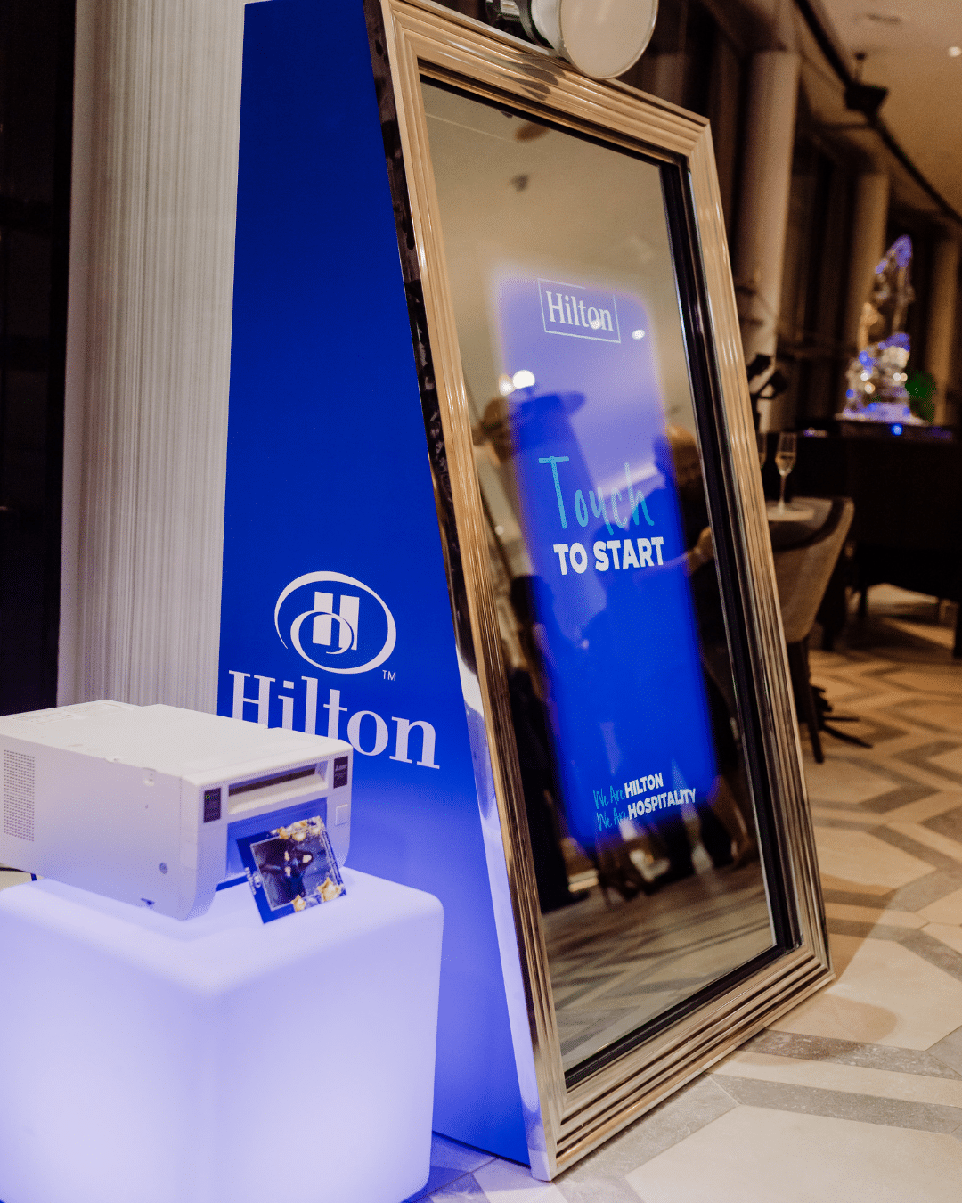 Corporate Experience untitled design (1)