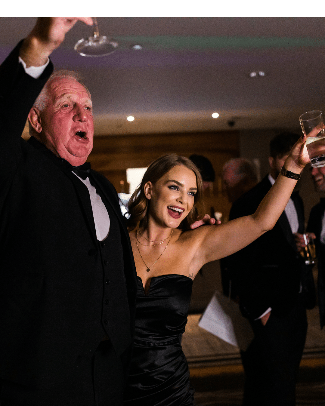 untitled design (10)