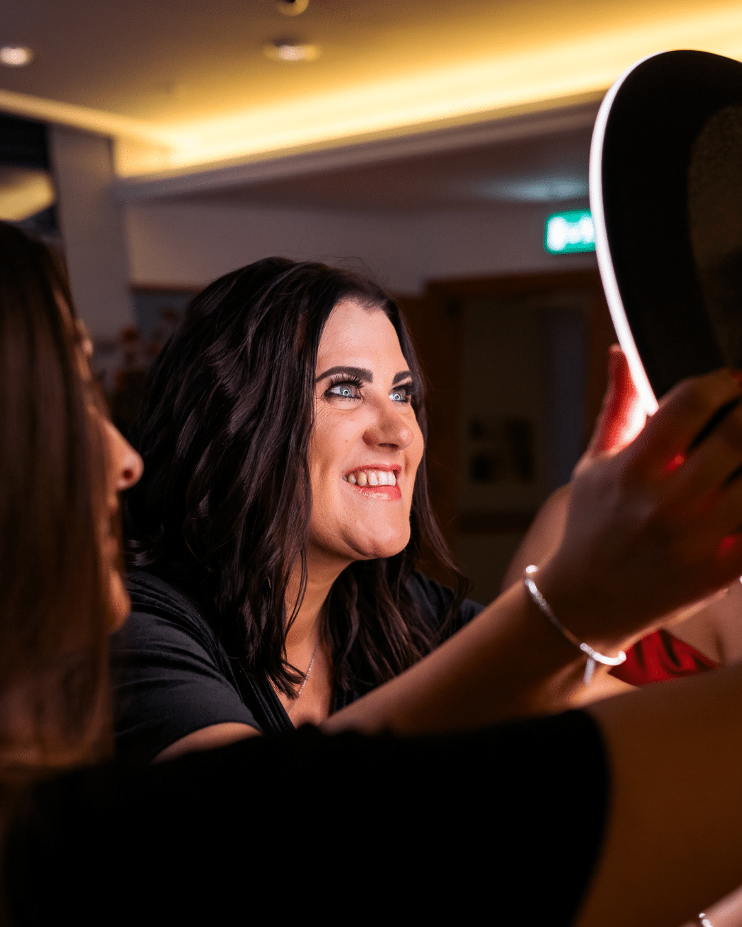 Corporate Experience untitled design (11)