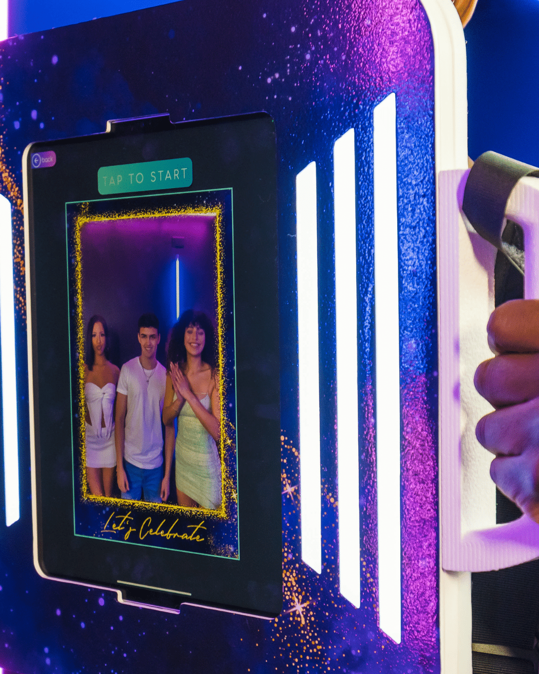 untitled design (12)