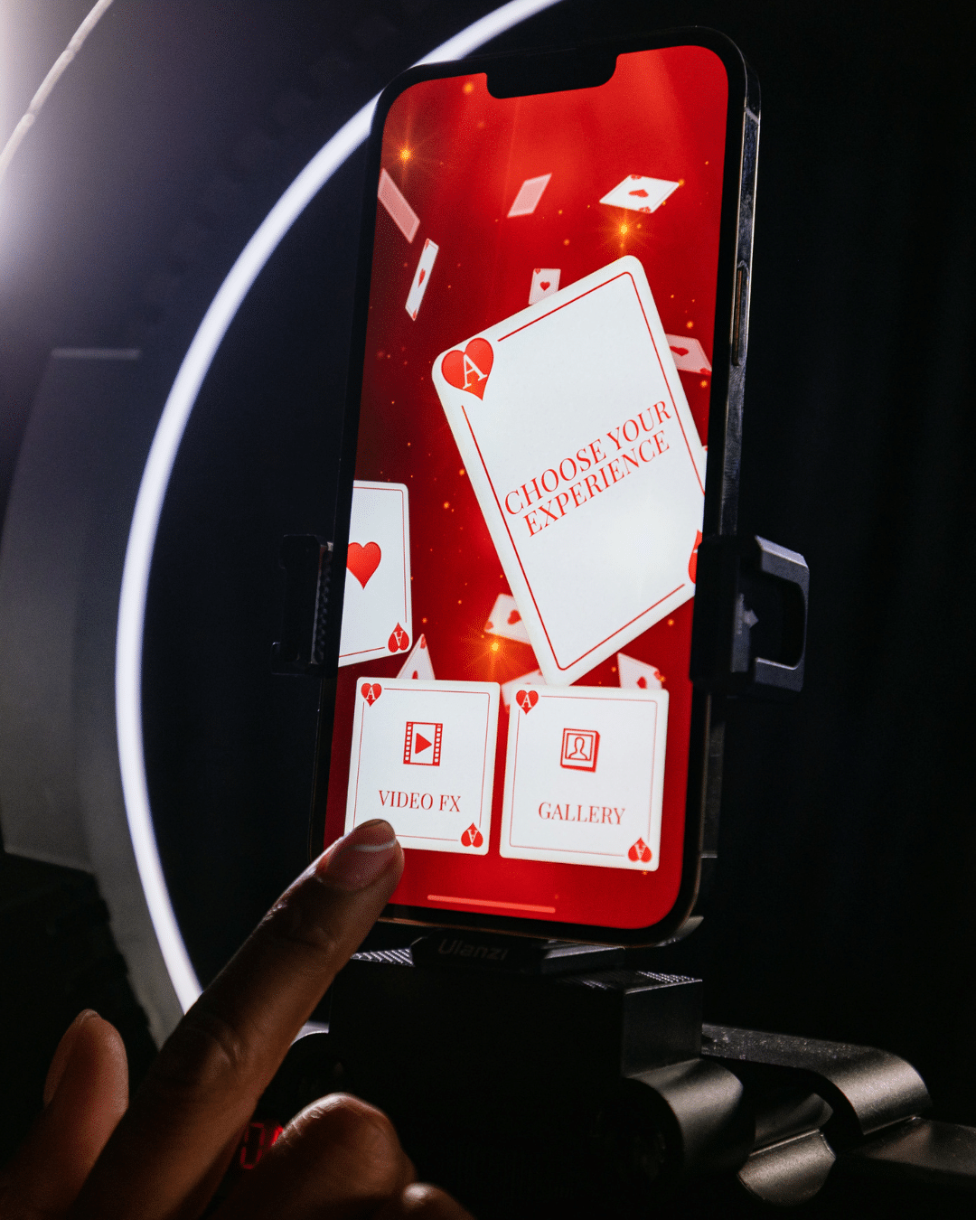 untitled design (13)