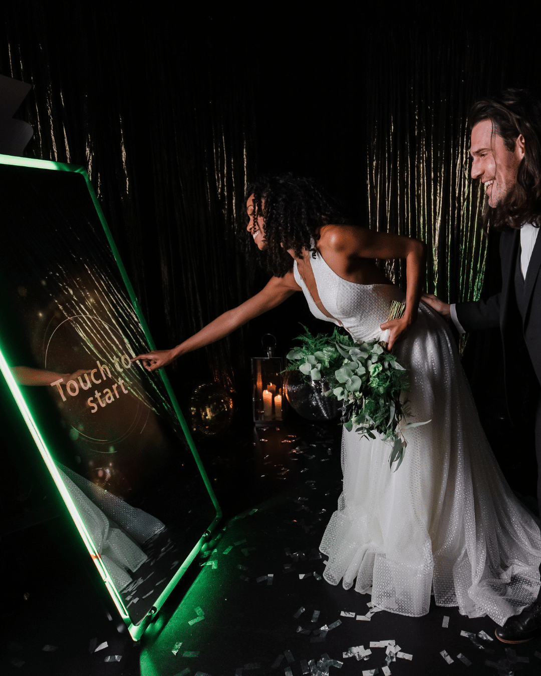 untitled design (18)