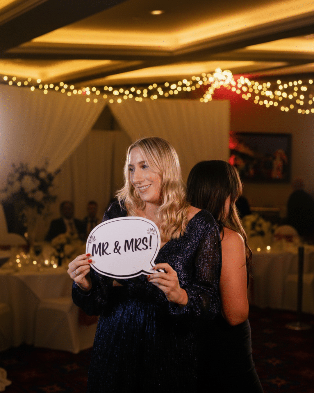 untitled design (20)