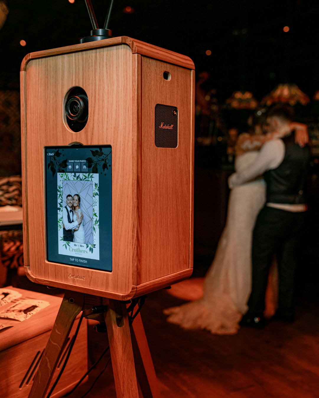 untitled design (21)