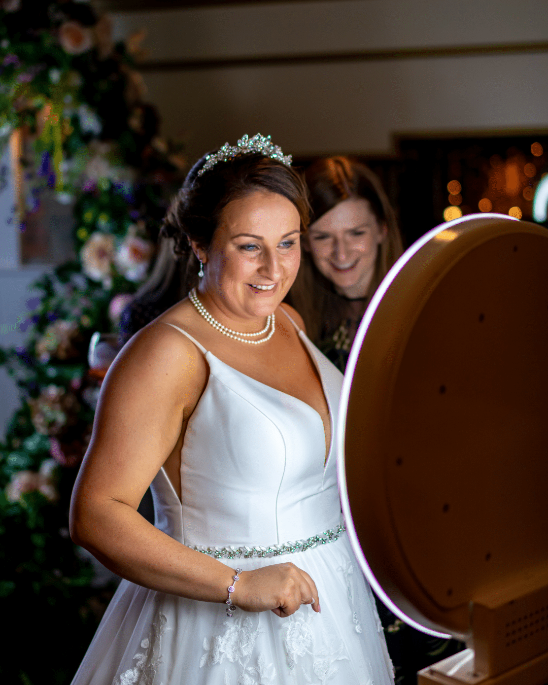 untitled design (22)