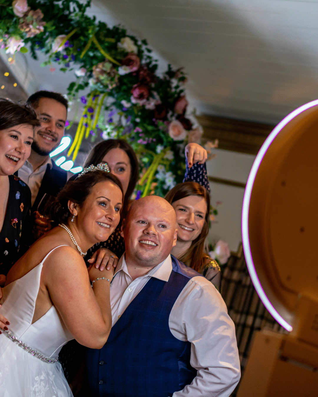 untitled design (23)