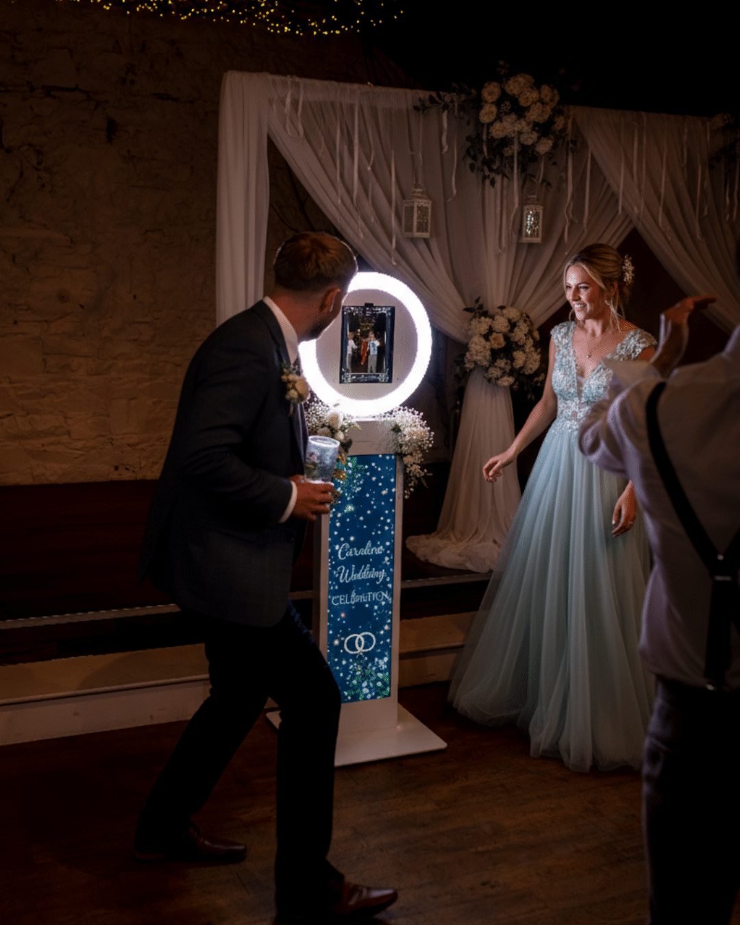 untitled design (24)