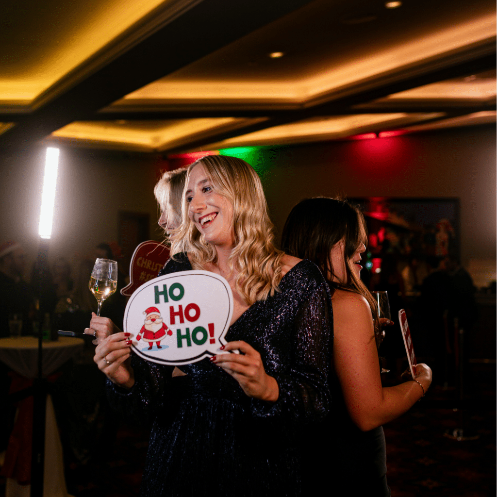 untitled design (40)