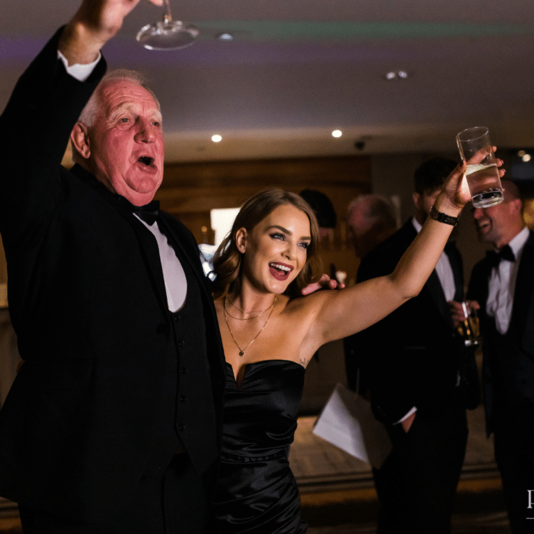 photobooth corporate