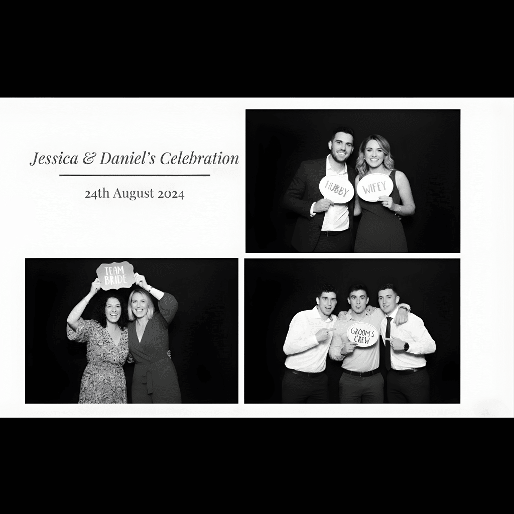 untitled design (45)