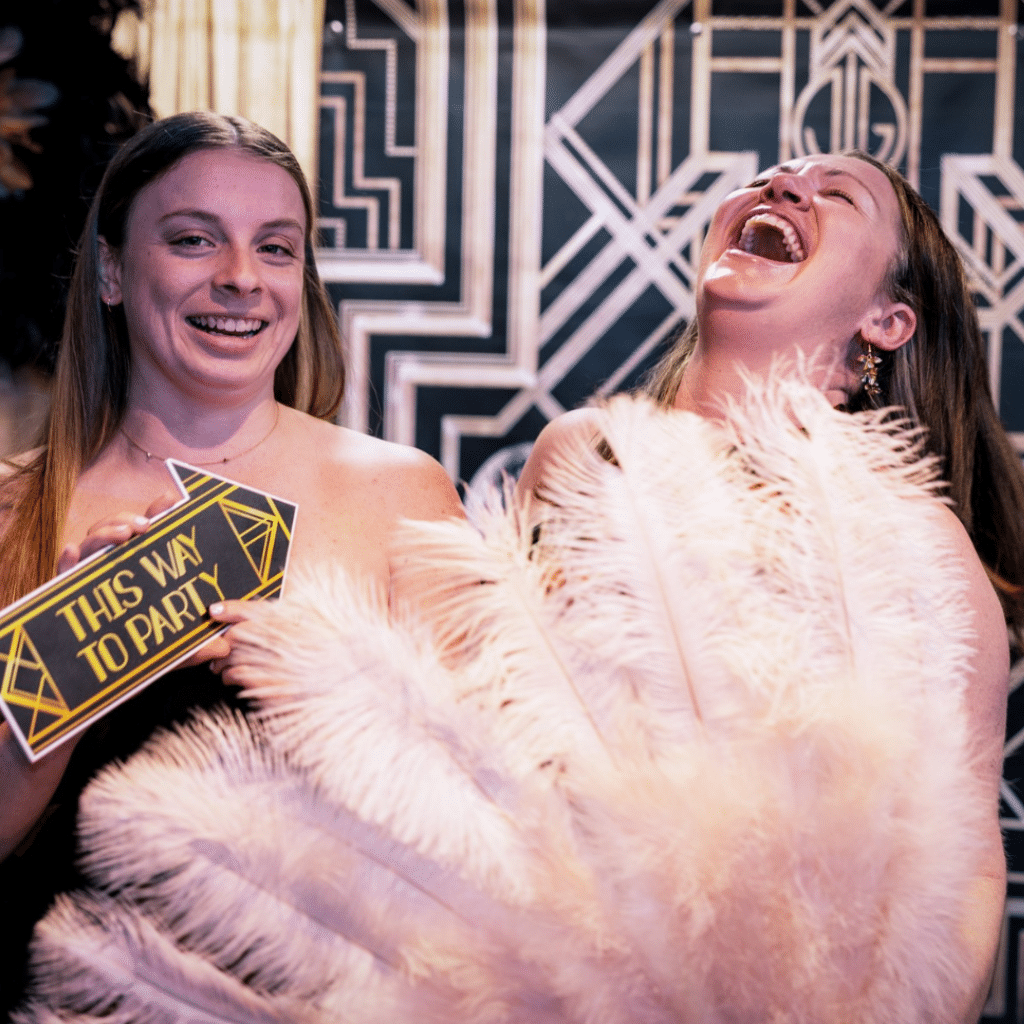 untitled design (48)