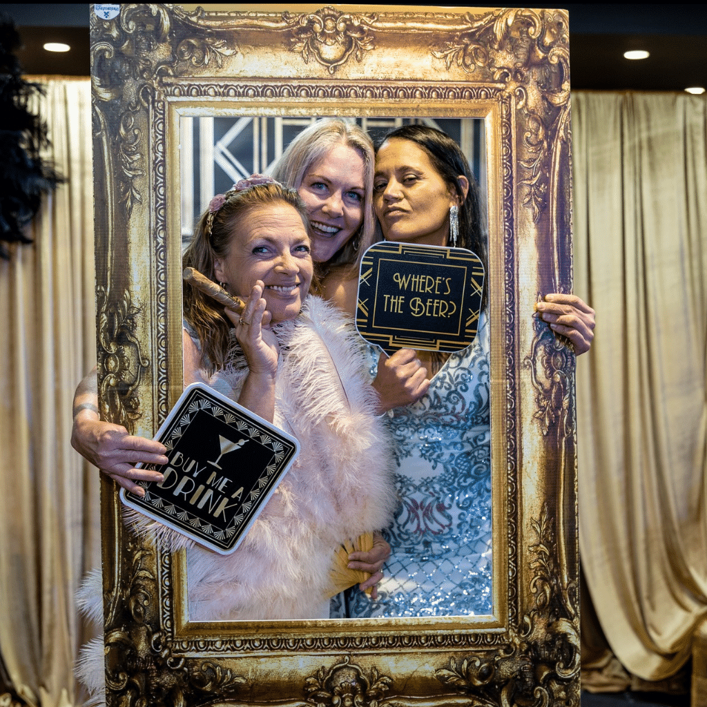 untitled design (51)