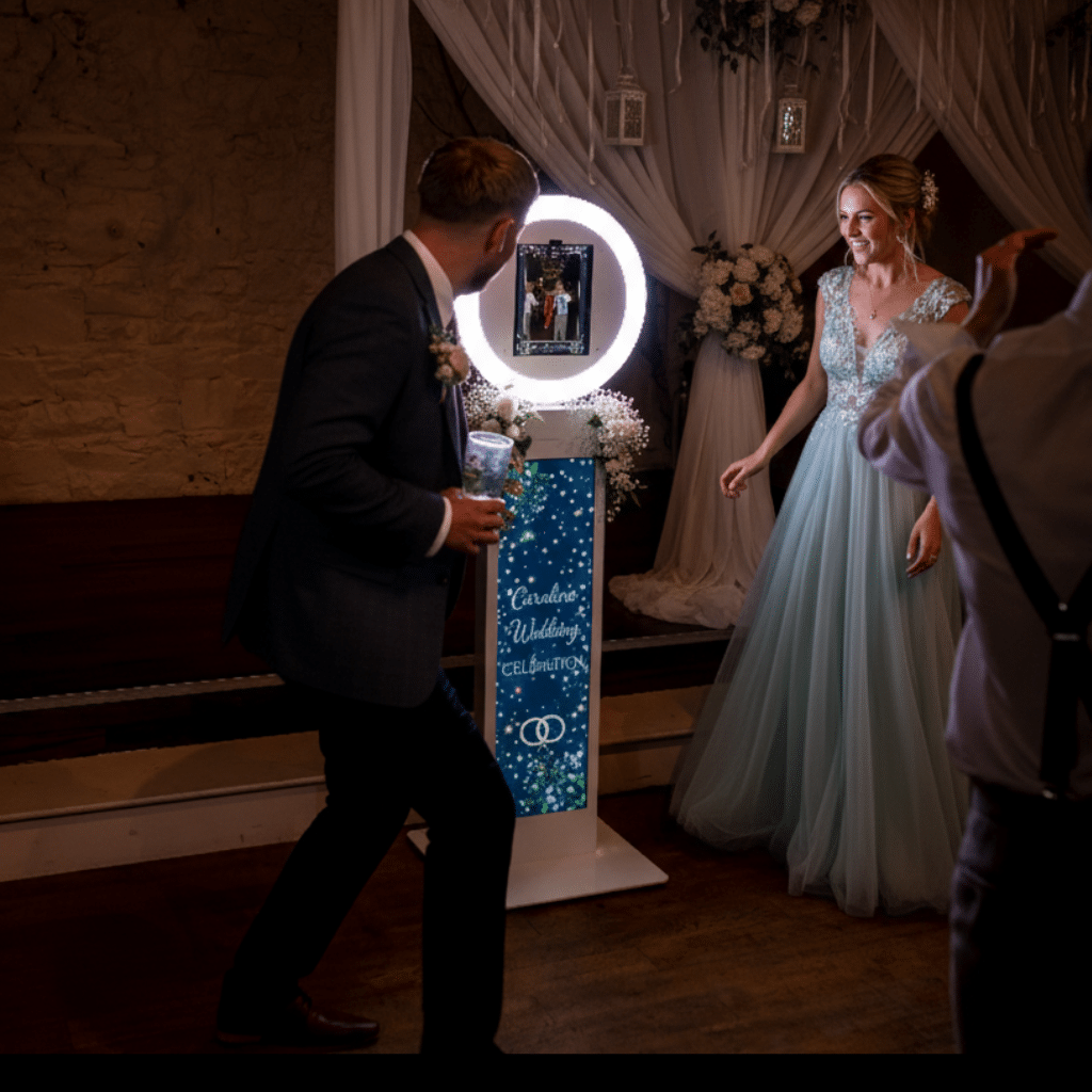 untitled design (68)