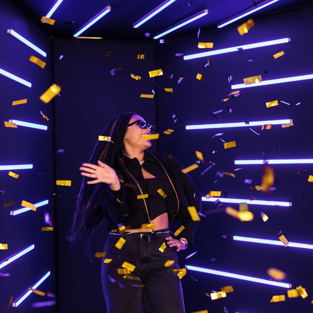 untitled design (72)