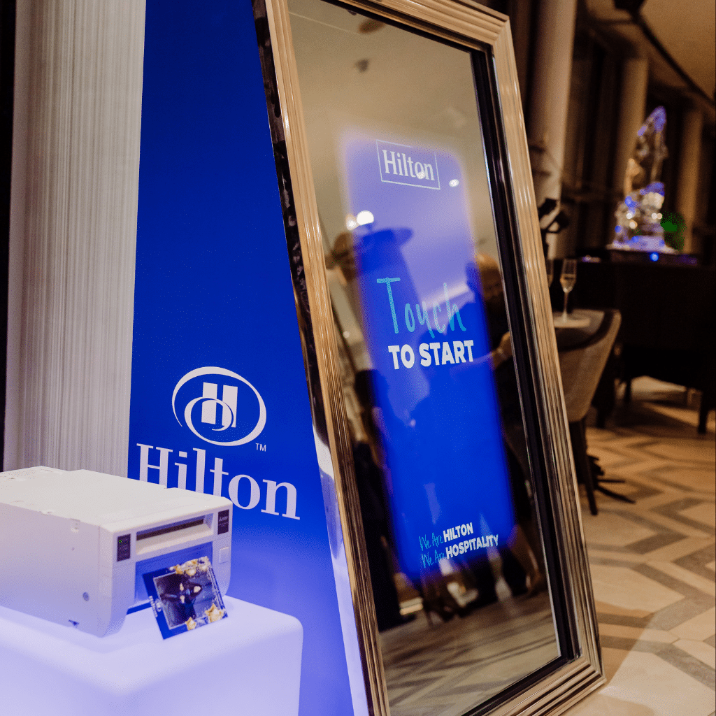 untitled design (74)