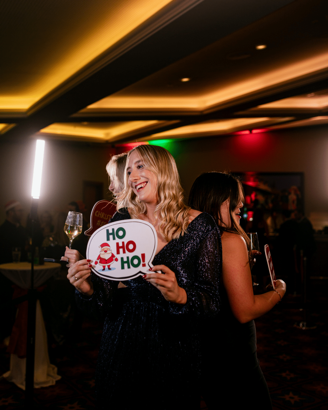 Corporate Experience untitled design (9)