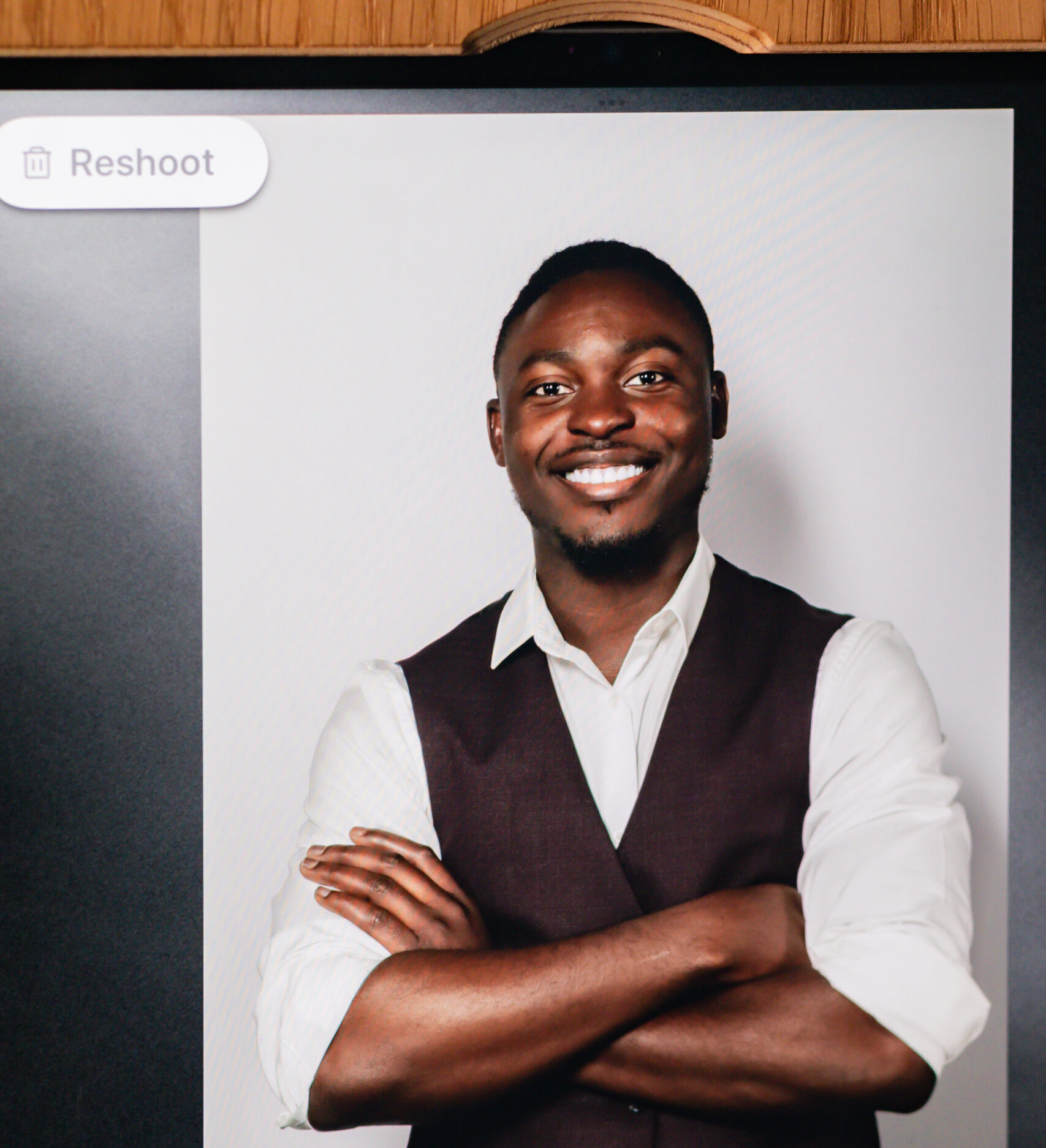 1774518065 scaled e1775217901608