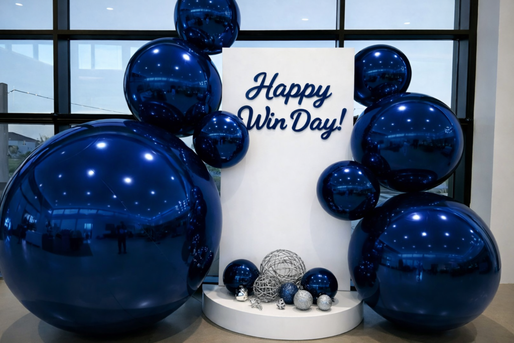 ChatGPT Image Apr 1 2026 11 05 14 AM