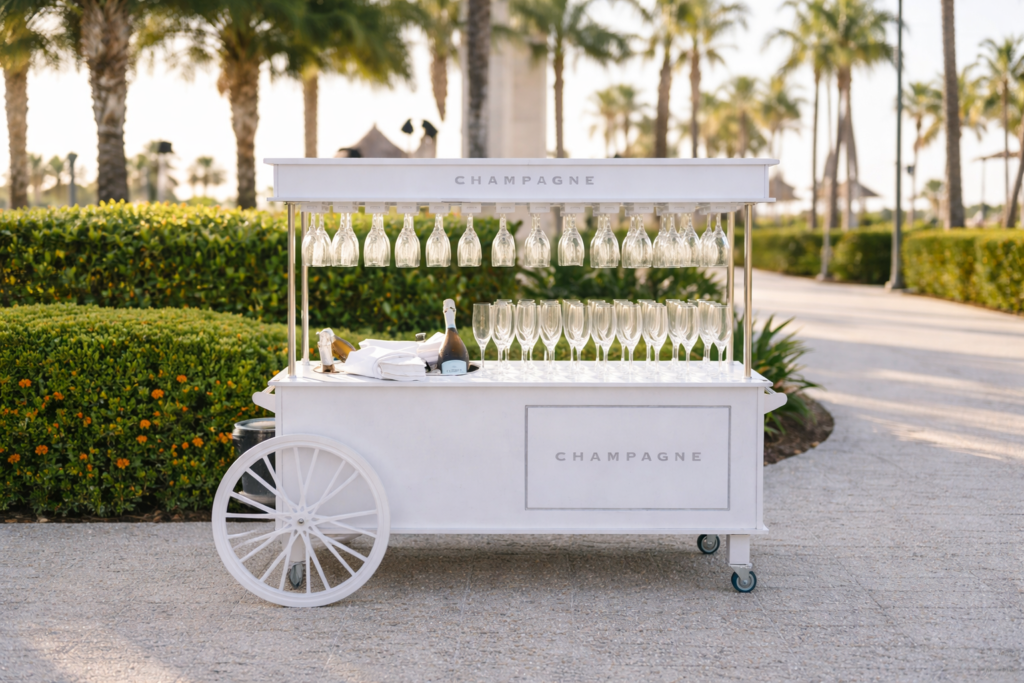 ChatGPT Image Apr 1 2026 11 35 57 AM