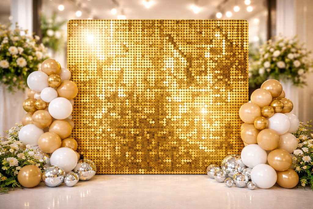 ChatGPT Image Apr 1 2026 12 25 51 PM