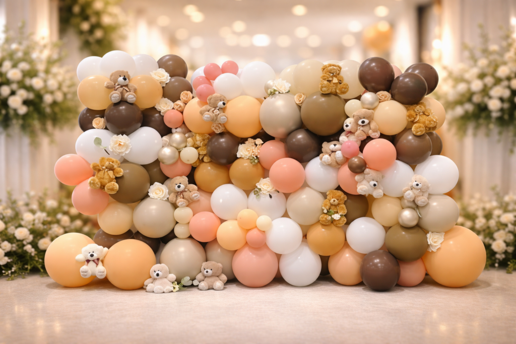 ChatGPT Image Apr 1 2026 12 28 50 PM