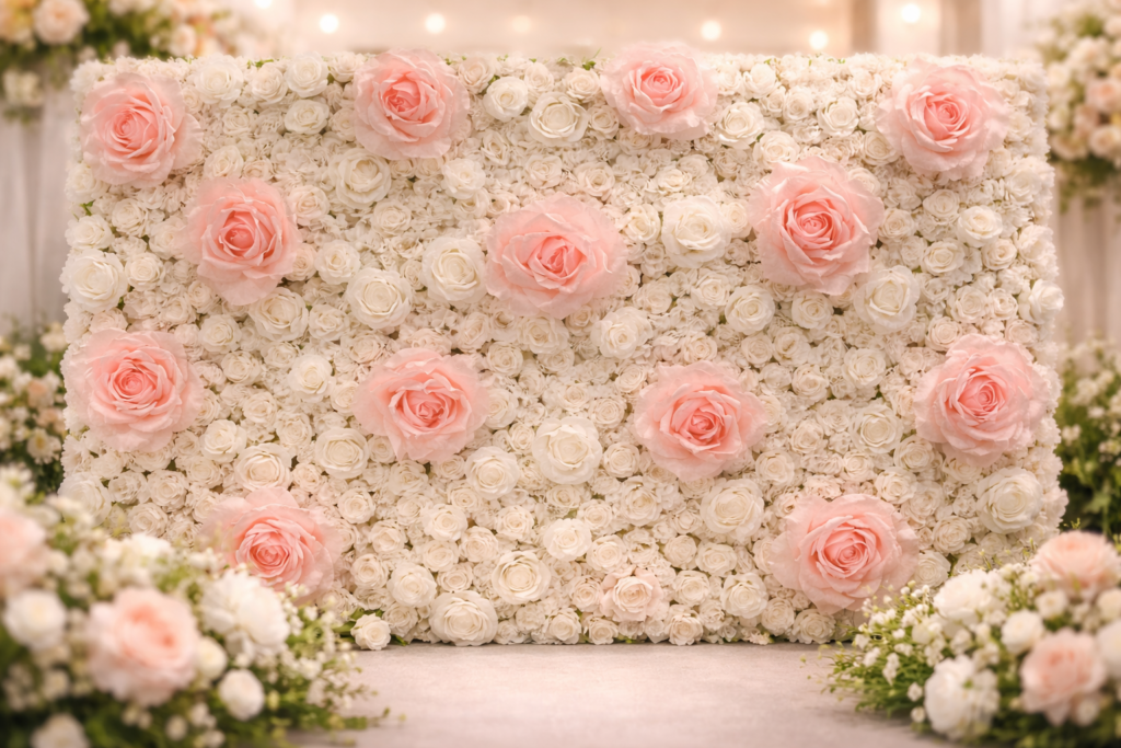 ChatGPT Image Apr 1 2026 12 30 46 PM