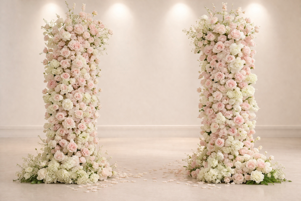 ChatGPT Image Apr 1 2026 12 34 43 PM