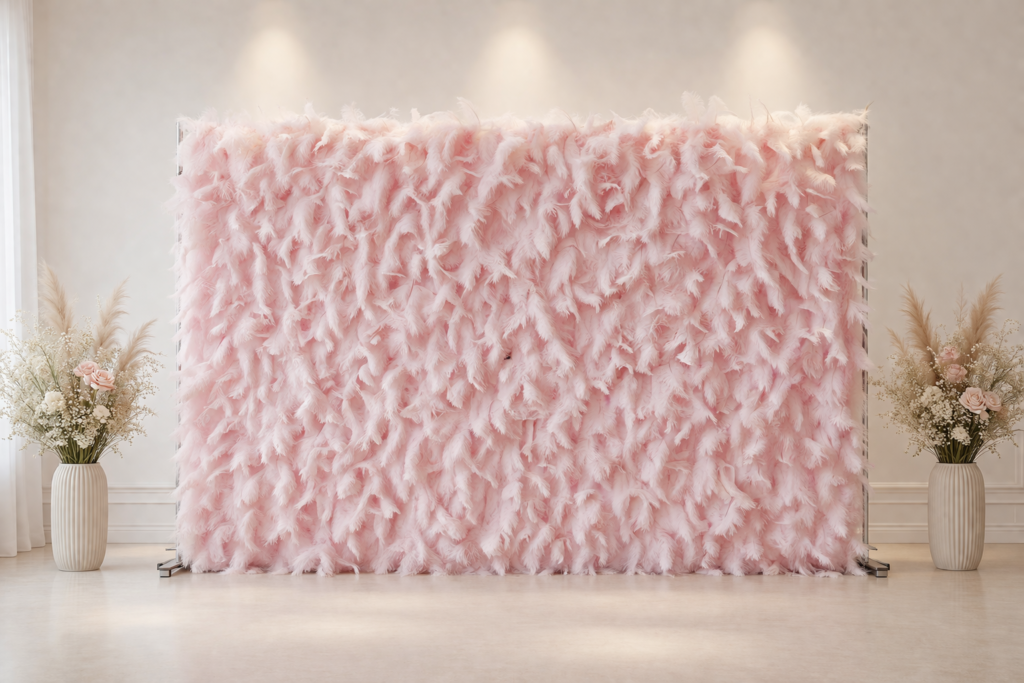 ChatGPT Image Apr 1 2026 12 37 52 PM