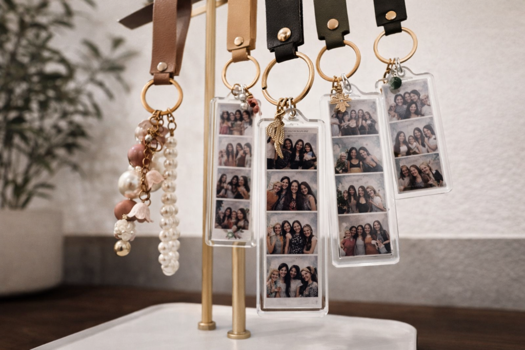 ChatGPT Image Apr 1 2026 12 44 54 PM