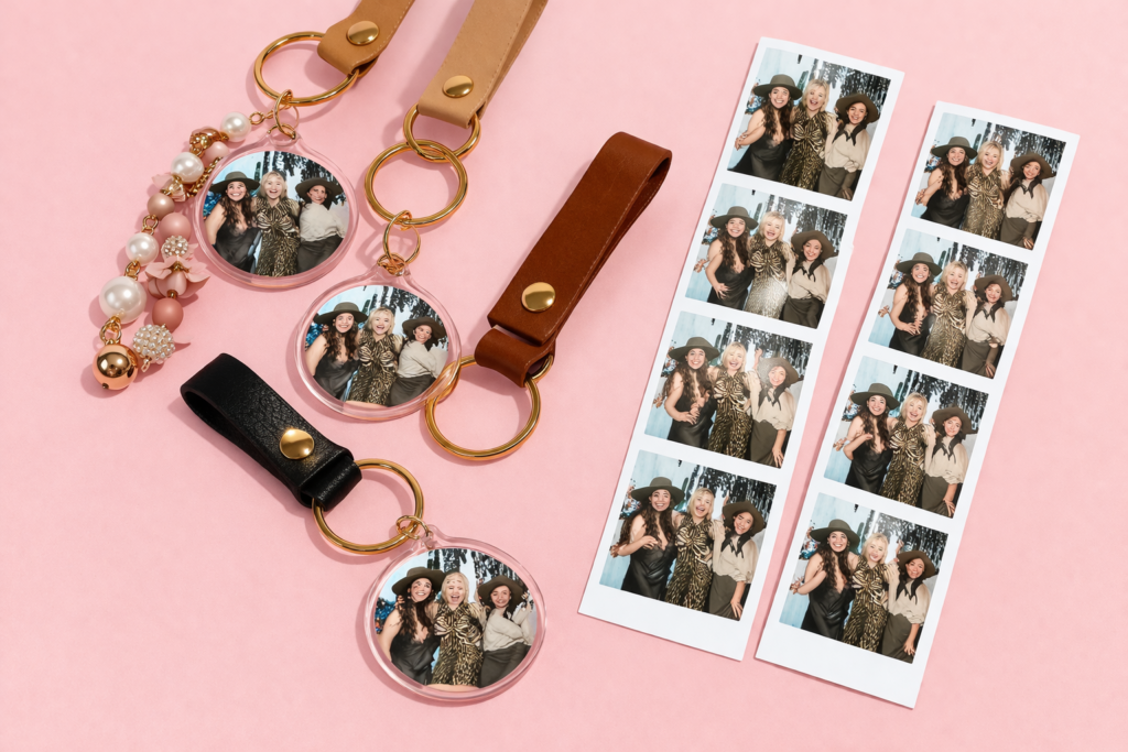 ChatGPT Image Apr 1 2026 12 49 25 PM