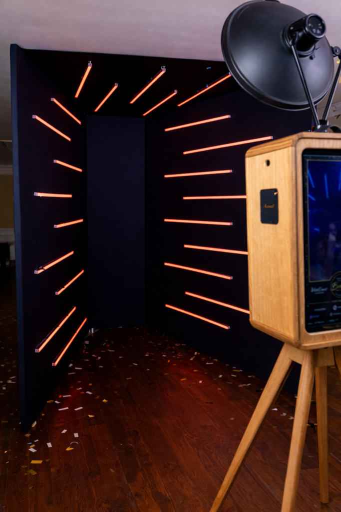 ChatGPT Image Feb 18 2026 02 46 35 PM