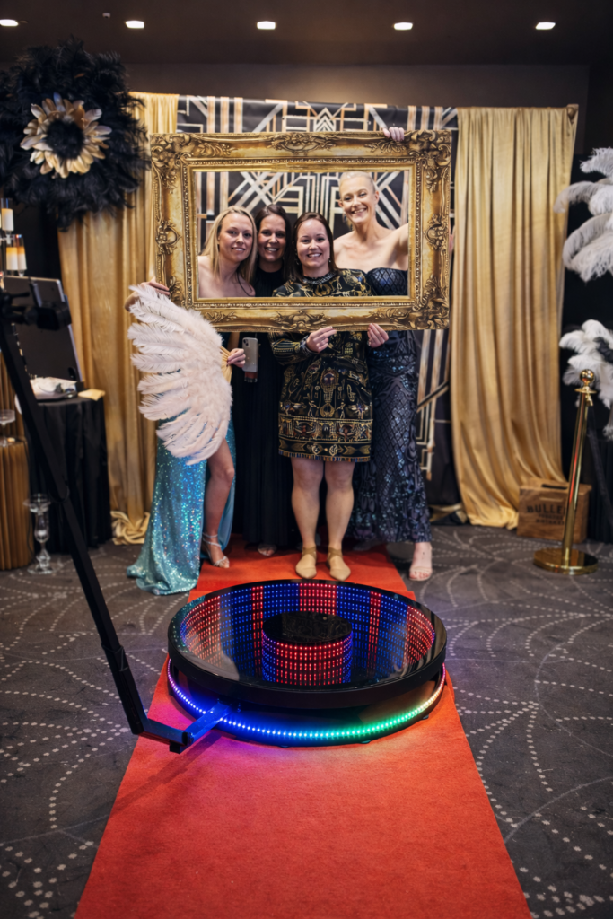 ChatGPT Image Mar 25 2026 02 19 12 PM