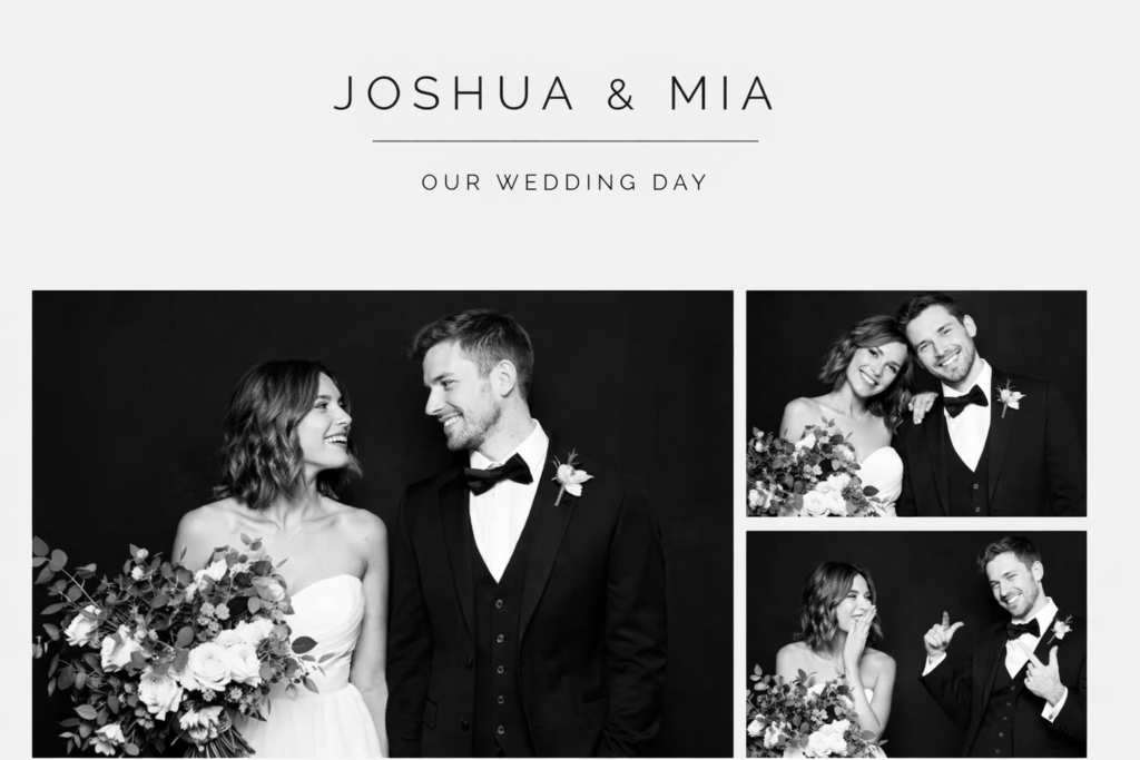 ChatGPT Image Mar 3 2026 01 37 08 PM 1