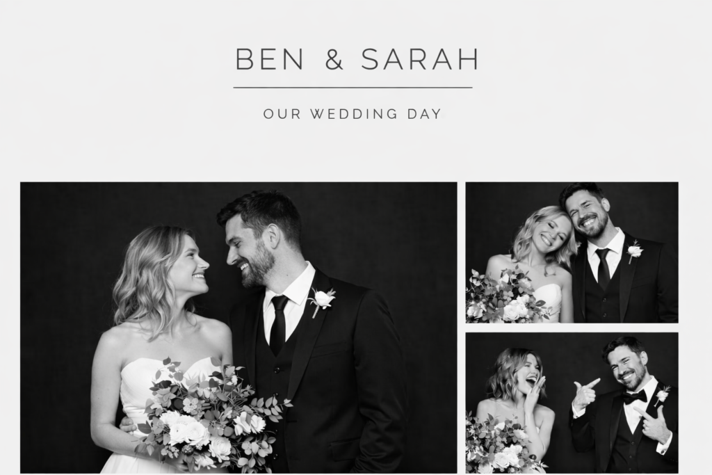 ChatGPT Image Mar 3 2026 02 11 59 PM 1