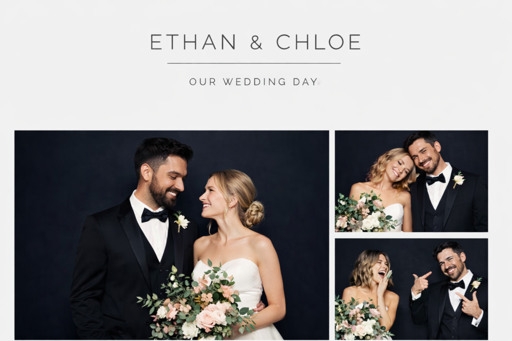 ChatGPT Image Mar 3 2026 02 12 17 PM 1