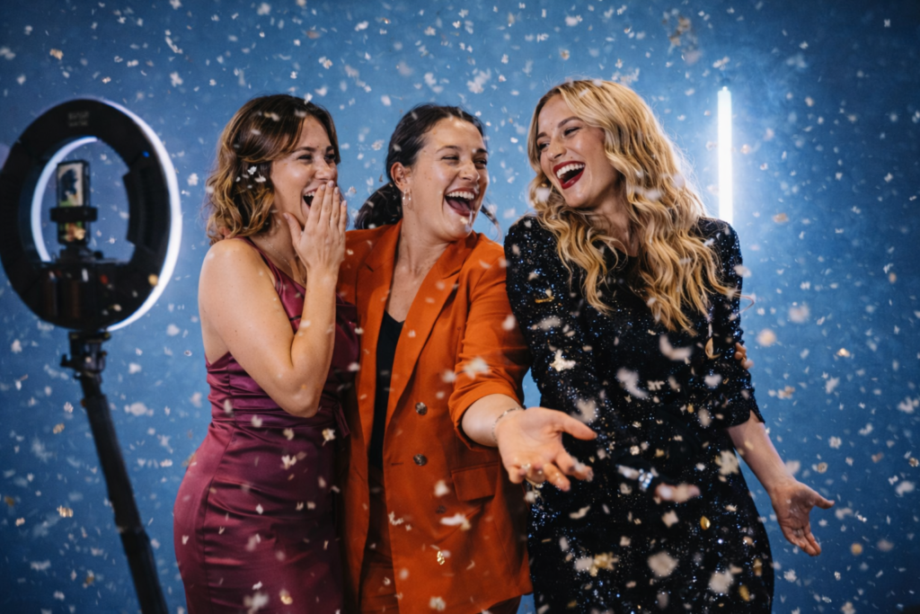 ChatGPT Image Mar 6 2026 02 23 11 PM