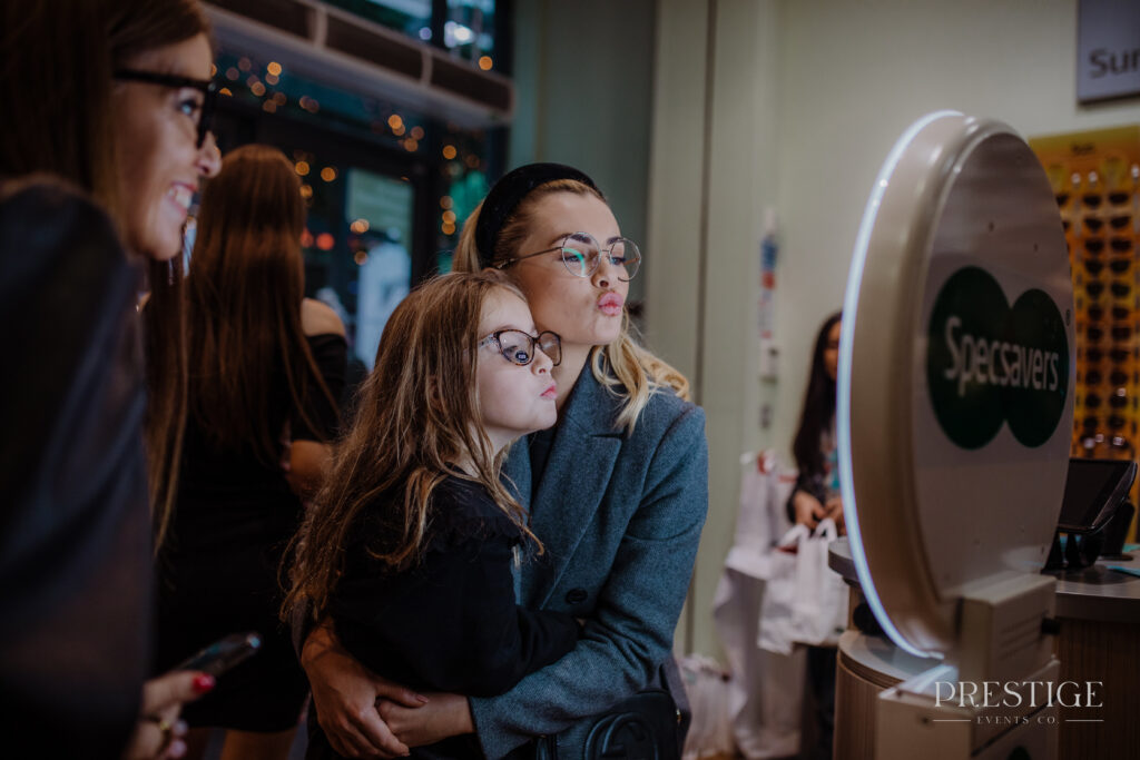 Experience Corporate scaled