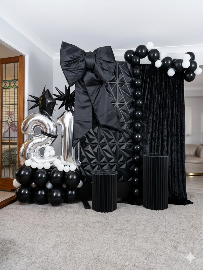 Gemini Generated Image idfcnoidfcnoidfc