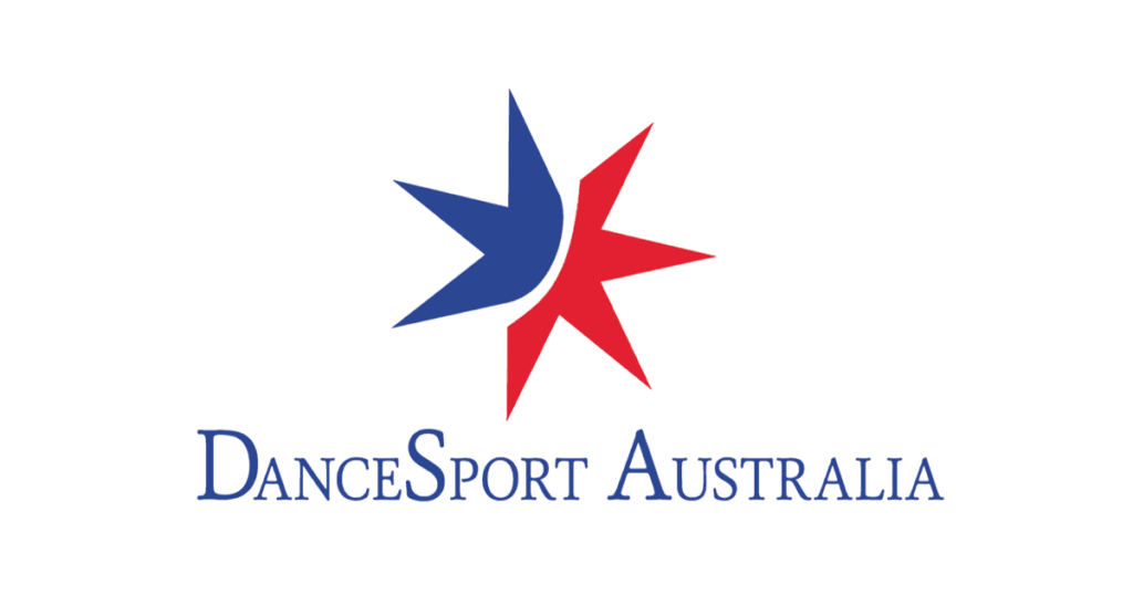 blog splash Photoroom