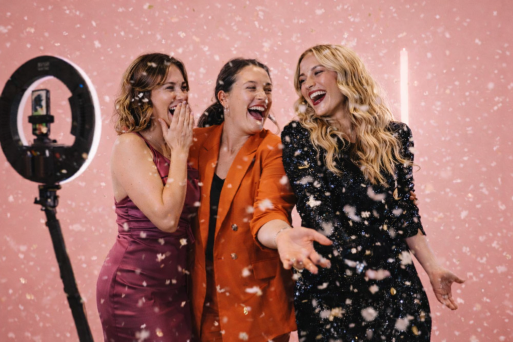 ChatGPT Image Apr 3 2026 03 10 00 PM