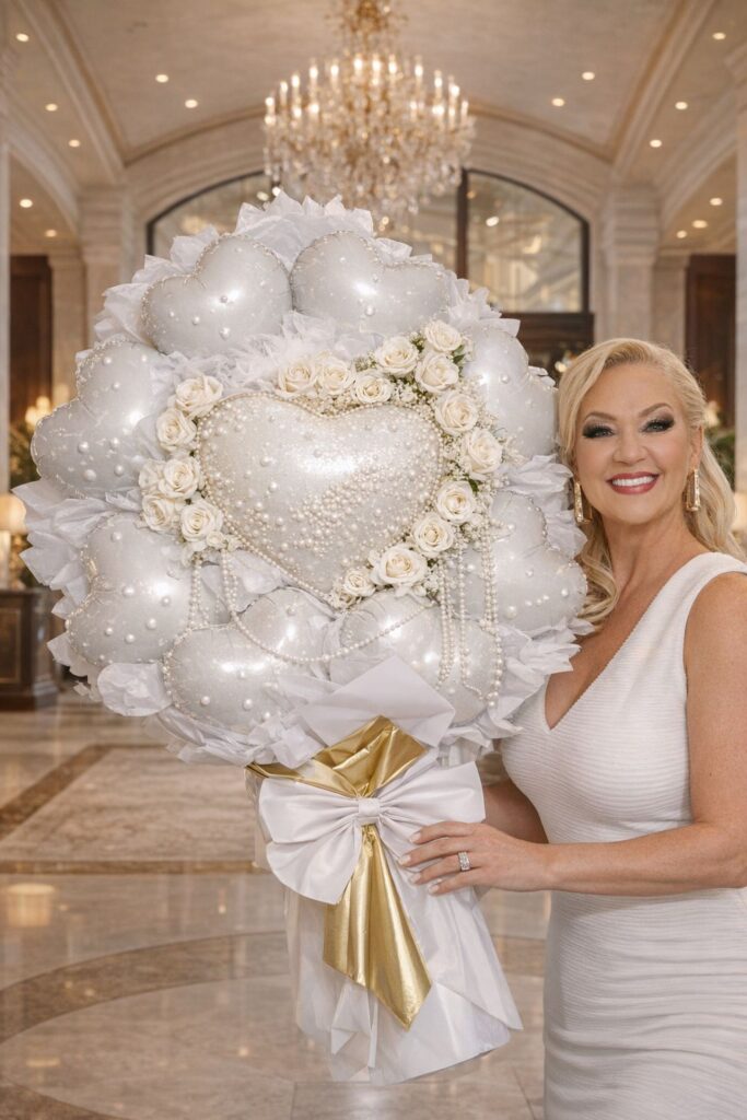 WhatsApp Image 2026 04 01 at 10.35.58 AM 1